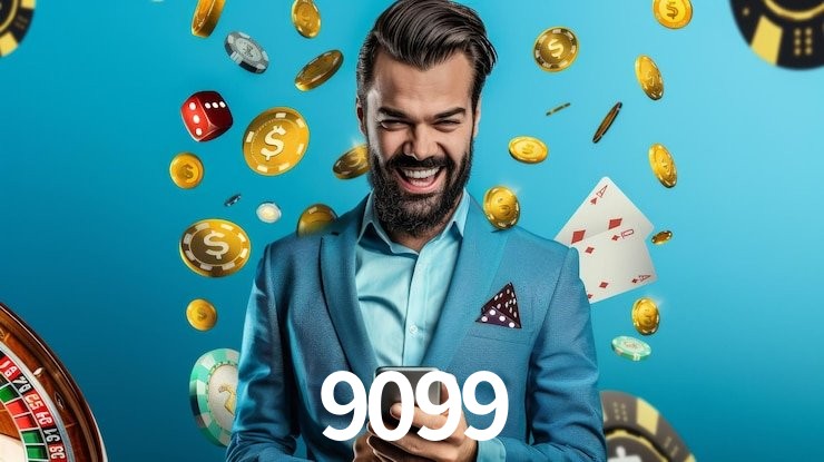 BGaming Live Blackjack
