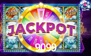Bikini Paradise Slot - PG Soft