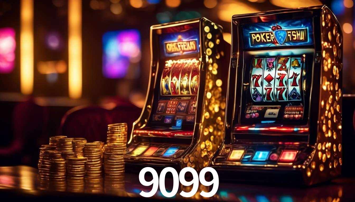 PG Slots Collection
