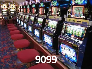 Gaming Technology