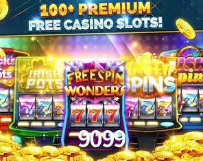 Prosperity Fortune Tree - PG Soft Slot