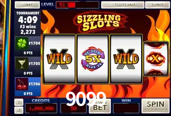 Symbols of Egypt Slot - PG Soft