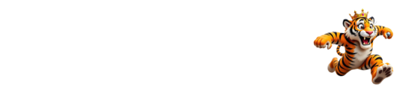 Logo da 9099